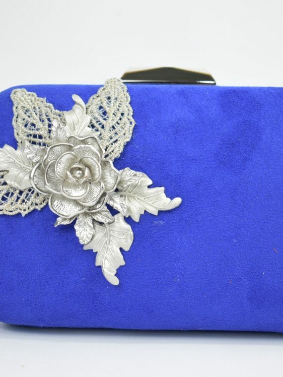 blosos clutch, bolsos pequeños, bolsos de boda, bolsos de ceremonia, bolsos de mano, bolsos elegantes, clutch, bolsos para eventos, bolsos.