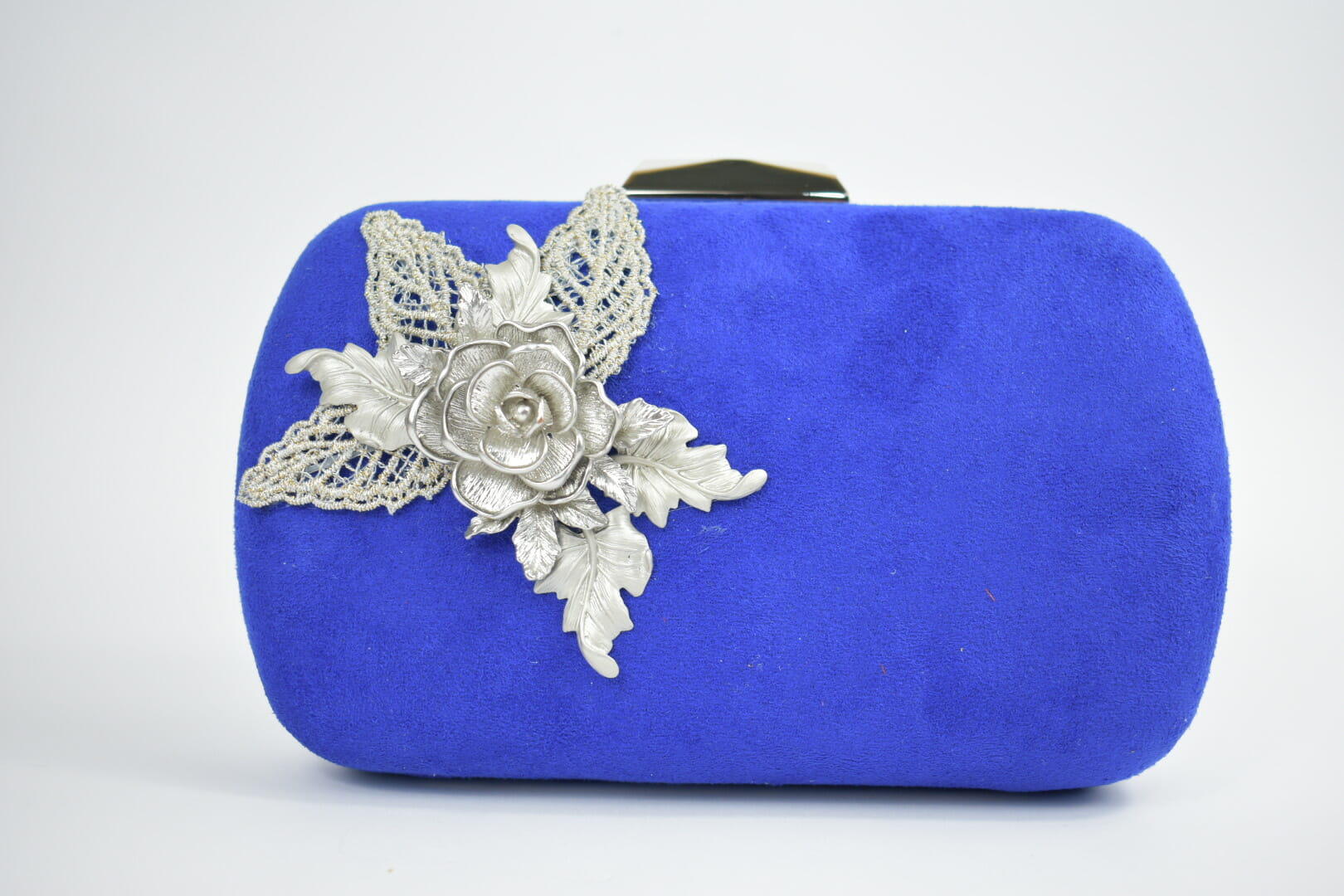 blosos clutch, bolsos pequeños, bolsos de boda, bolsos de ceremonia, bolsos de mano, bolsos elegantes, clutch, bolsos para eventos, bolsos.