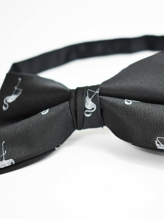 Pajarita, pajaritas, pajaritas con dibujos, pajaritas para eventos, pajaritas de vestir, pajaritas elegantes, pajaritas para boda, pajaritas boda, bodas, hombre, pajaritas para hombre, pajaritas hombres, complementos para hombre, complementos boda.