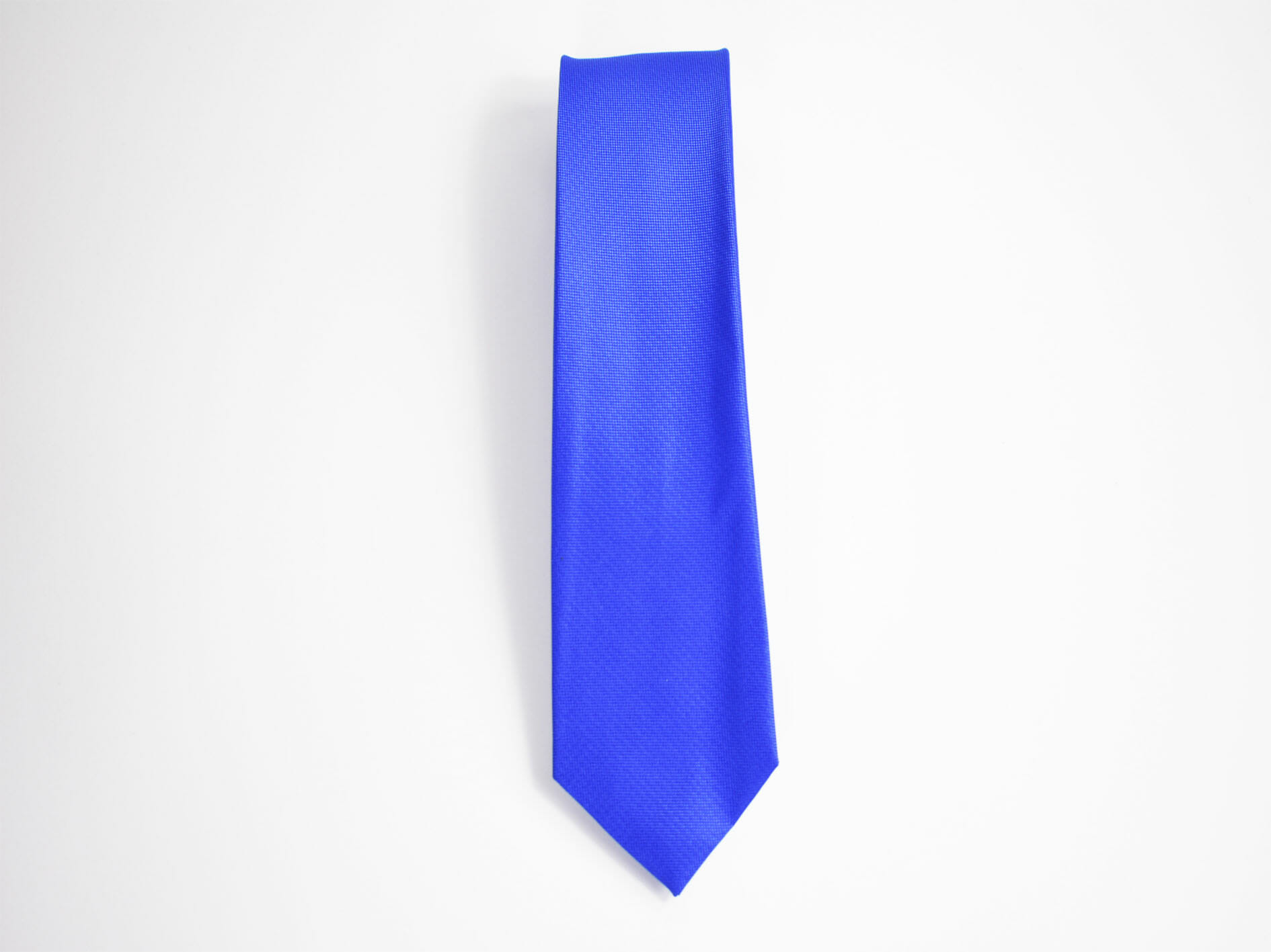 corbatas lisas, corbatas para eventos, corbatas ceremonia, corbatas para hombre, corbatas, corbatas elegantes, corbatas negras, corbatas para boda.
