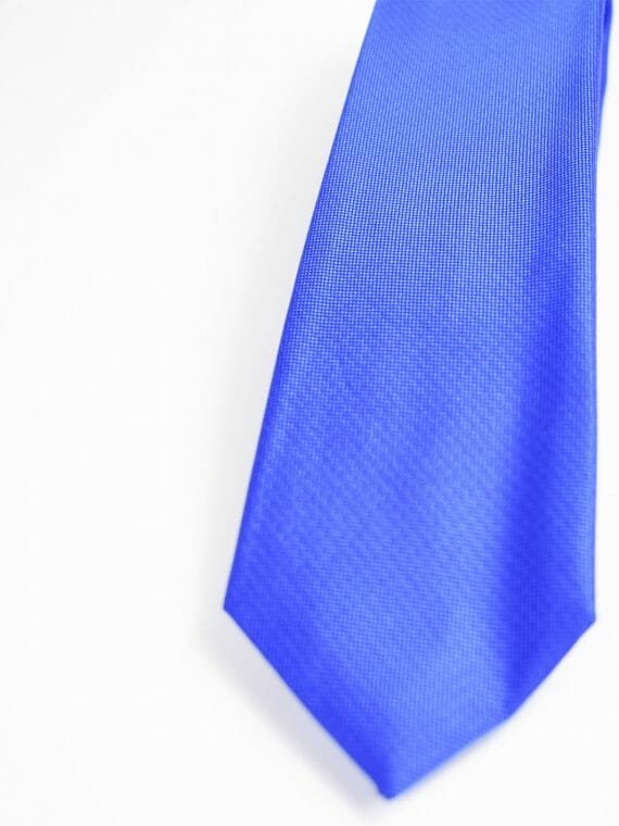 corbatas lisas, corbatas para eventos, corbatas ceremonia, corbatas para hombre, corbatas, corbatas elegantes, corbatas negras, corbatas para boda.