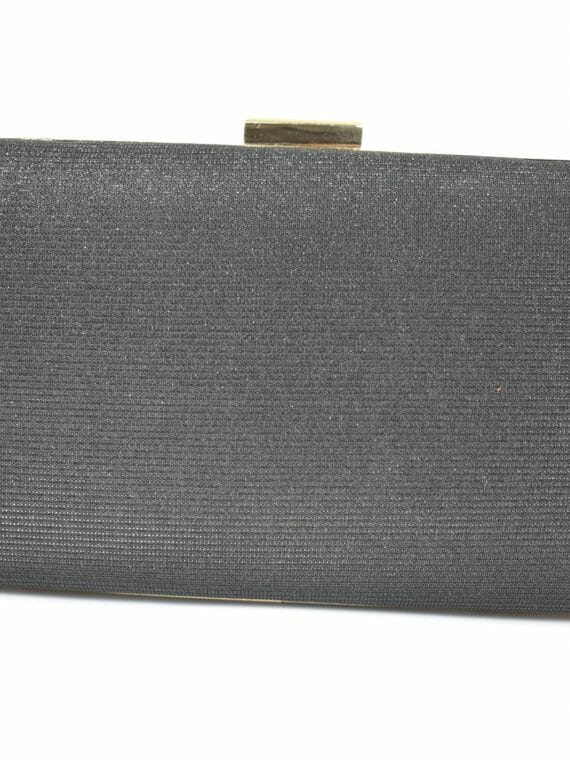 blosos clutch, bolsos pequeños, bolsos de boda, bolsos de ceremonia, bolsos de mano, bolsos elegantes, clutch, bolsos para eventos, bolsos.