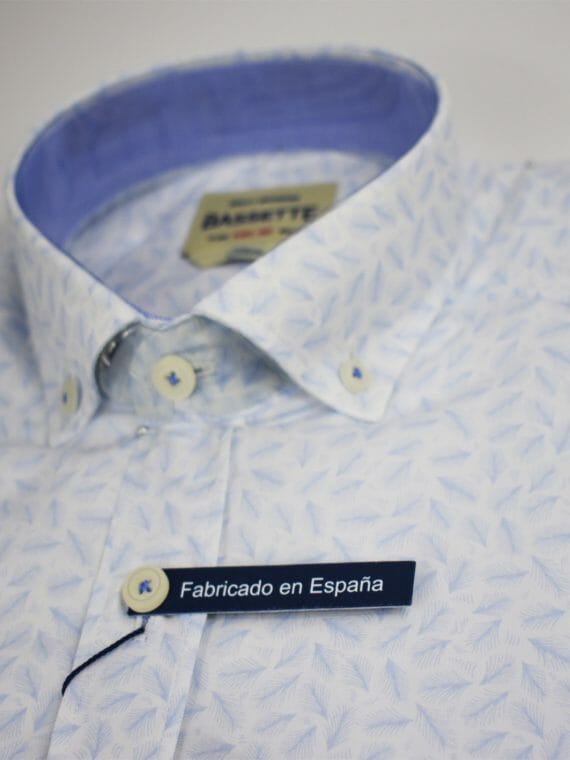 camisas, camisa de ceremonia, camisas arregladas, camisas para eventos, camisas de cuadros, camisas lisas, camisas con estilo, camisas elegantes, camisas de marca.