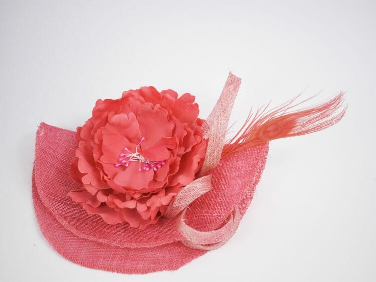 tocados para eventos, tocados elegantes, tocados para madrina, tocados de fiesta, complementos de tocados, tocados de flores, tocados elegantes, tocados.