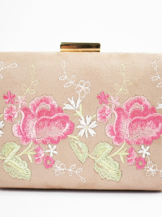 blosos clutch, bolsos pequeños, bolsos de boda, bolsos de ceremonia, bolsos de mano, bolsos elegantes, clutch, bolsos para eventos, bolsos.