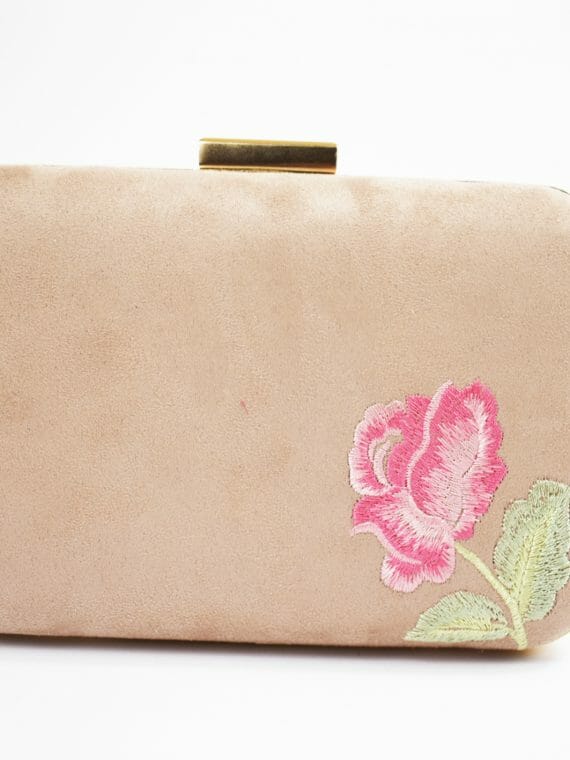 blosos clutch, bolsos pequeños, bolsos de boda, bolsos de ceremonia, bolsos de mano, bolsos elegantes, clutch, bolsos para eventos, bolsos.