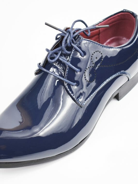 Zapatos de hombre, zapatos de ceremonia, zapatos para eventos, zapatos elegantes, zapatos negros, zapatos pra ocasiones importantes, zapatos de piel, zapatos ejecutivo, zapatos, zapatos para traje.