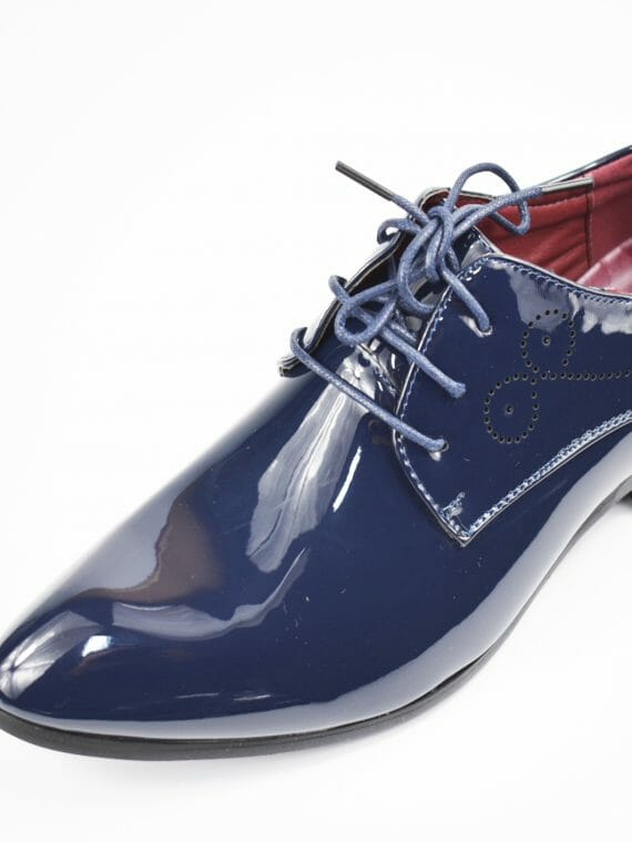 Zapatos de hombre, zapatos de ceremonia, zapatos para eventos, zapatos elegantes, zapatos negros, zapatos pra ocasiones importantes, zapatos de piel, zapatos ejecutivo, zapatos, zapatos para traje.