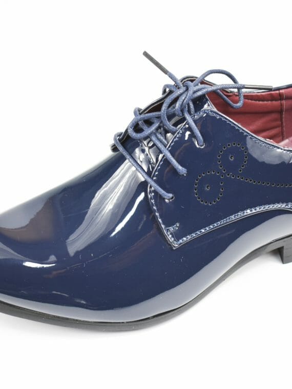 Zapatos de hombre, zapatos de ceremonia, zapatos para eventos, zapatos elegantes, zapatos negros, zapatos pra ocasiones importantes, zapatos de piel, zapatos ejecutivo, zapatos, zapatos para traje.