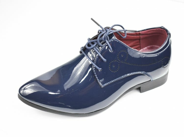 Zapatos de hombre, zapatos de ceremonia, zapatos para eventos, zapatos elegantes, zapatos negros, zapatos pra ocasiones importantes, zapatos de piel, zapatos ejecutivo, zapatos, zapatos para traje.