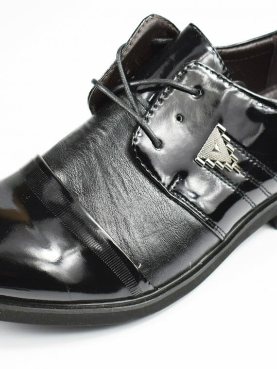 Zapatos de hombre, zapatos de ceremonia, zapatos para eventos, zapatos elegantes, zapatos negros, zapatos pra ocasiones importantes, zapatos de piel, zapatos ejecutivo, zapatos, zapatos para traje.