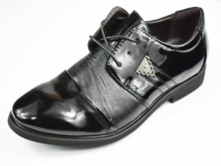 Zapatos de hombre, zapatos de ceremonia, zapatos para eventos, zapatos elegantes, zapatos negros, zapatos pra ocasiones importantes, zapatos de piel, zapatos ejecutivo, zapatos, zapatos para traje.