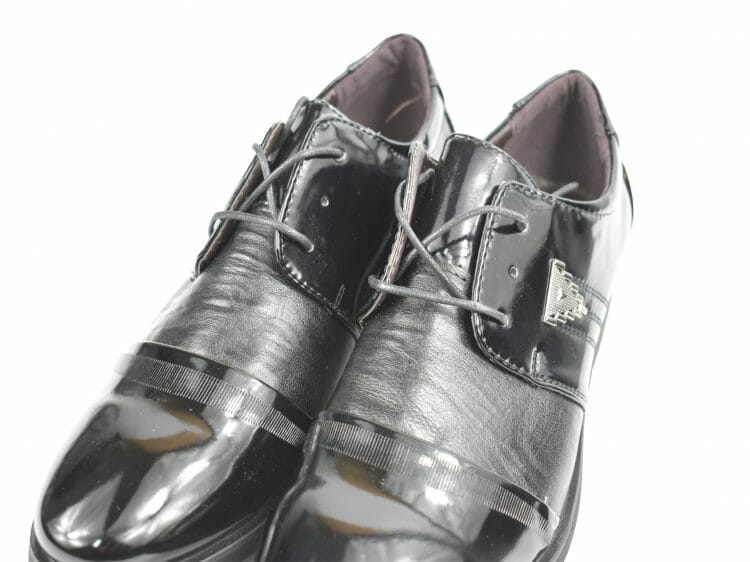 Zapatos de hombre, zapatos de ceremonia, zapatos para eventos, zapatos elegantes, zapatos negros, zapatos pra ocasiones importantes, zapatos de piel, zapatos ejecutivo, zapatos, zapatos para traje.