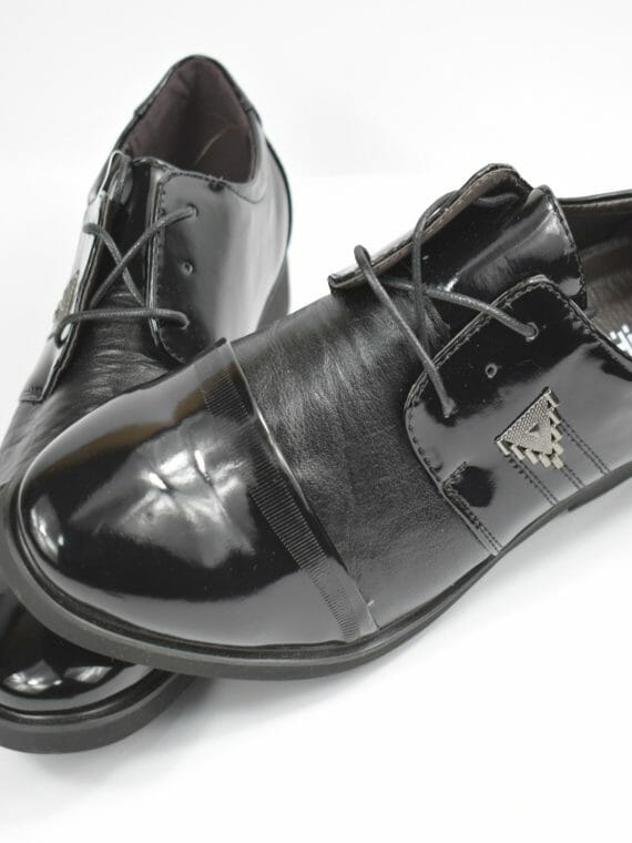 Zapatos de hombre, zapatos de ceremonia, zapatos para eventos, zapatos elegantes, zapatos negros, zapatos pra ocasiones importantes, zapatos de piel, zapatos ejecutivo, zapatos, zapatos para traje.