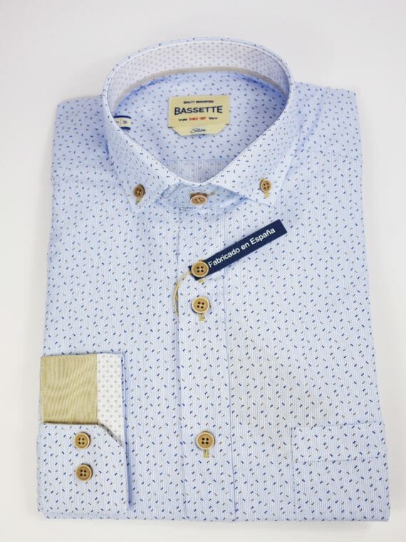 camisas, camisa de ceremonia, camisas arregladas, camisas para eventos, camisas de cuadros, camisas lisas, camisas con estilo, camisas elegantes, camisas de marca.