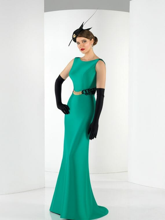 vestidos de novia, vestidos de fiesta,vestidos de fiesta cortos,vestidos, vestidos de fiesta, largos, vestidos para bodas, vestidos fiesta, vestidos largos,vestidos para boda de dia ,vestidos de novia 2018, vestidos de madrina, vestidos cortos para bodas, vestidos de fiesta baratos, vestidos de coctel, vestidos boda de dia