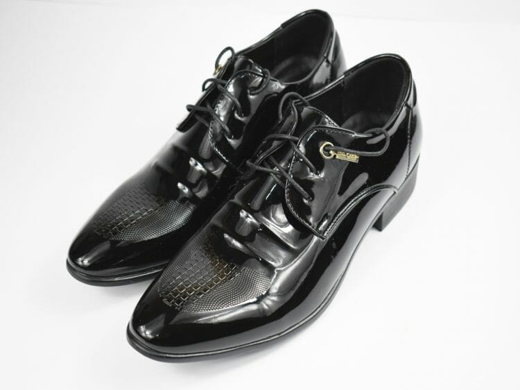 Zapatos de hombre, zapatos de ceremonia, zapatos para eventos, zapatos elegantes, zapatos negros, zapatos pra ocasiones importantes, zapatos de piel, zapatos ejecutivo, zapatos, zapatos para traje.