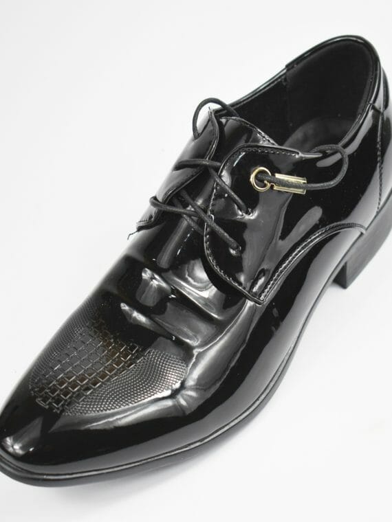 Zapatos de hombre, zapatos de ceremonia, zapatos para eventos, zapatos elegantes, zapatos negros, zapatos pra ocasiones importantes, zapatos de piel, zapatos ejecutivo, zapatos, zapatos para traje.