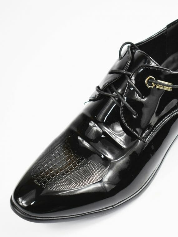 Zapatos de hombre, zapatos de ceremonia, zapatos para eventos, zapatos elegantes, zapatos negros, zapatos pra ocasiones importantes, zapatos de piel, zapatos ejecutivo, zapatos, zapatos para traje.