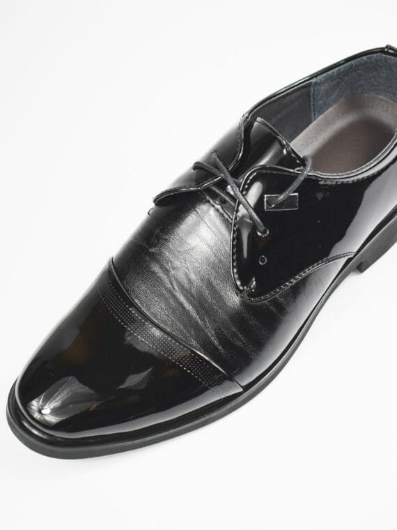 Zapatos de hombre, zapatos de ceremonia, zapatos para eventos, zapatos elegantes, zapatos negros, zapatos pra ocasiones importantes, zapatos de piel, zapatos ejecutivo, zapatos, zapatos para traje.