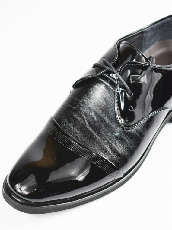 Zapatos de hombre, zapatos de ceremonia, zapatos para eventos, zapatos elegantes, zapatos negros, zapatos pra ocasiones importantes, zapatos de piel, zapatos ejecutivo, zapatos, zapatos para traje.