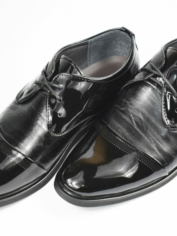 Zapatos de hombre, zapatos de ceremonia, zapatos para eventos, zapatos elegantes, zapatos negros, zapatos pra ocasiones importantes, zapatos de piel, zapatos ejecutivo, zapatos, zapatos para traje.