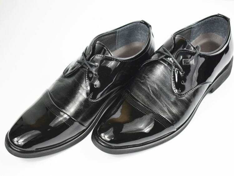 Zapatos de hombre, zapatos de ceremonia, zapatos para eventos, zapatos elegantes, zapatos negros, zapatos pra ocasiones importantes, zapatos de piel, zapatos ejecutivo, zapatos, zapatos para traje.