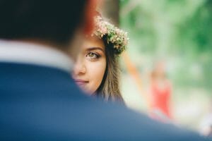 vestidos de novia, vestidos de fiesta,vestidos de fiesta cortos,vestidos, vestidos de fiesta, largos, vestidos para bodas, vestidos fiesta, vestidos largos,vestidos para boda de dia ,vestidos de novia 2018, vestidos de madrina, vestidos cortos para bodas, vestidos de fiesta baratos, vestidos de coctel, vestidos boda de dia