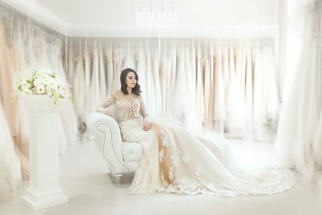 vestidos de novia, vestidos de fiesta,vestidos de fiesta cortos,vestidos, vestidos de fiesta, largos, vestidos para bodas, vestidos fiesta, vestidos largos,vestidos para boda de dia ,vestidos de novia 2018, vestidos de madrina, vestidos cortos para bodas, vestidos de fiesta baratos, vestidos de coctel, vestidos boda de dia