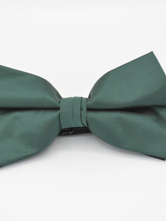 Eltallerderegina elegante fiesta madrina bodas bolsos pajaritas moda mujer moda hombre celebración ropa de ceremonia corbatas tocados elegancia