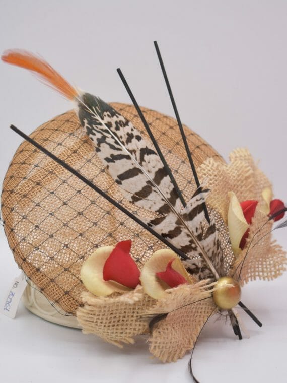 Eltallerderegina elegante fiesta madrina bodas bolsos pajaritas moda mujer moda hombre celebración ropa de ceremonia corbatas tocados elegancia