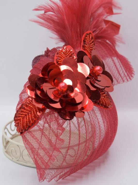 Eltallerderegina elegante fiesta madrina bodas bolsos pajaritas moda mujer moda hombre celebración ropa de ceremonia corbatas tocados elegancia