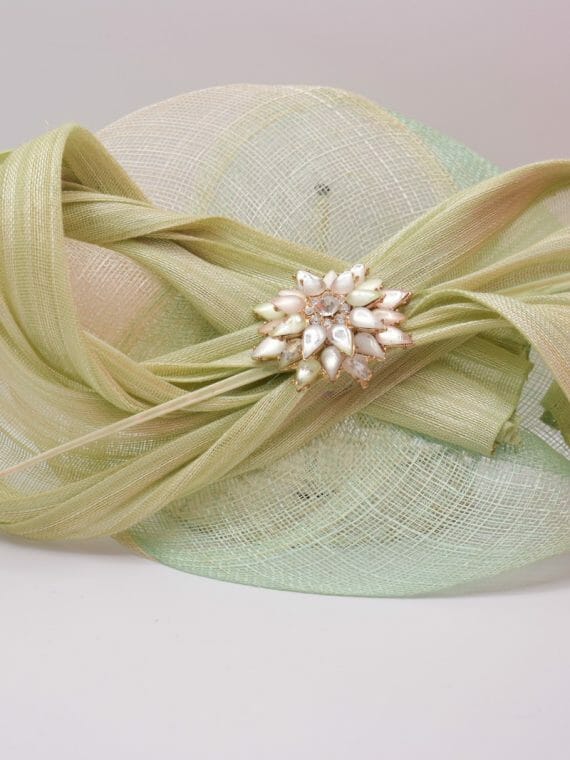 Eltallerderegina elegante fiesta madrina bodas bolsos pajaritas moda mujer moda hombre celebración ropa de ceremonia corbatas tocados elegancia