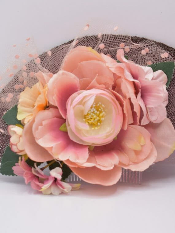 Eltallerderegina elegante fiesta madrina bodas bolsos pajaritas moda mujer moda hombre celebración ropa de ceremonia corbatas tocados elegancia