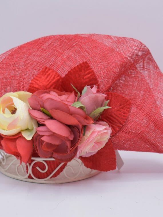 Eltallerderegina elegante fiesta madrina bodas bolsos pajaritas moda mujer moda hombre celebración ropa de ceremonia corbatas tocados elegancia