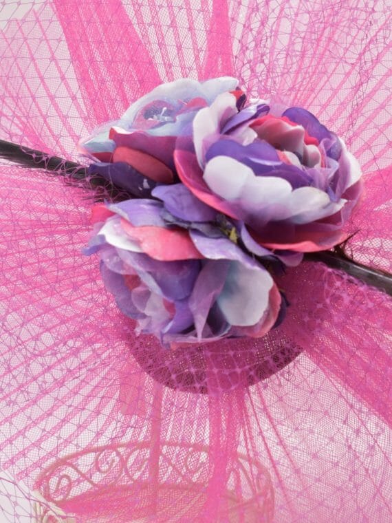 Eltallerderegina elegante fiesta madrina bodas bolsos pajaritas moda mujer moda hombre celebración ropa de ceremonia corbatas tocados elegancia