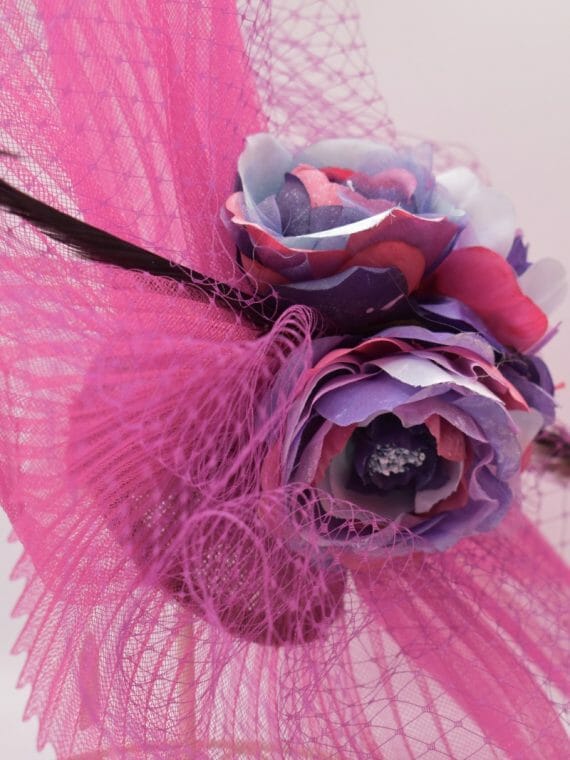 Eltallerderegina elegante fiesta madrina bodas bolsos pajaritas moda mujer moda hombre celebración ropa de ceremonia corbatas tocados elegancia