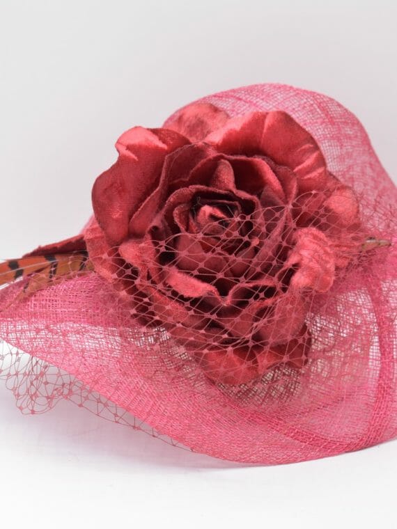 Eltallerderegina elegante fiesta madrina bodas bolsos pajaritas moda mujer moda hombre celebración ropa de ceremonia corbatas tocados elegancia