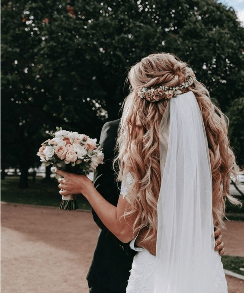 recogidos novia, peinados clásicos, estilo, boda