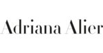 adriana-alier